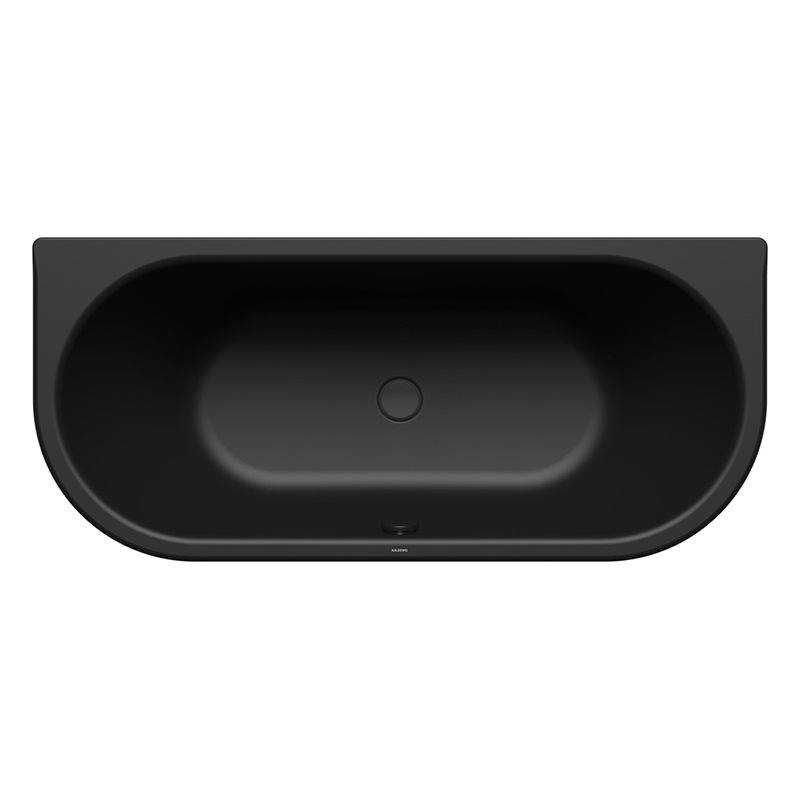 Badkar Kaldewei Centro Duo 2 1800x800 mm Cool Grey 90 (1800 mm)