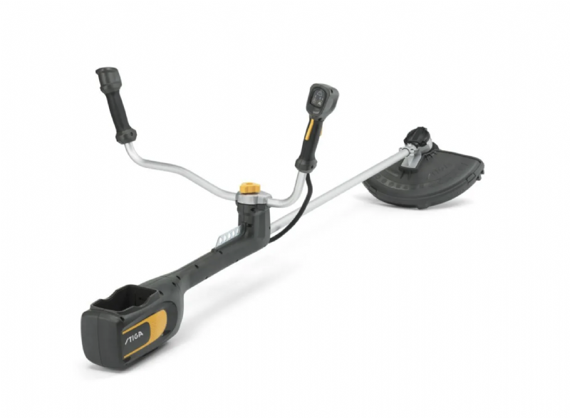 STIGA BC 700e B