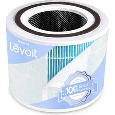Levoit Core 300 4-Stage Smoke Remover Replacement Filter