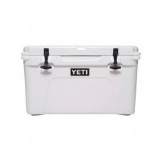 Tundra 45L Cool Box - White