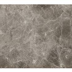 Klinker Fioranese Marmorea2 Jolie Grey 15x15 cm Poleret