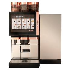 Schaerer Coffee Soul Select 12, 230V