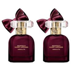 2st Marc Jacobs Perfect Absolute Eau de Parfum - 30 ml
