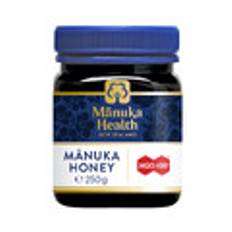 Manuka health Honing MGO 400+ 250GR