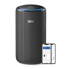 Philips Smart Air Purifier AC4221/11