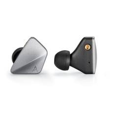 Astell&Kern ZERO 1 In-Ears