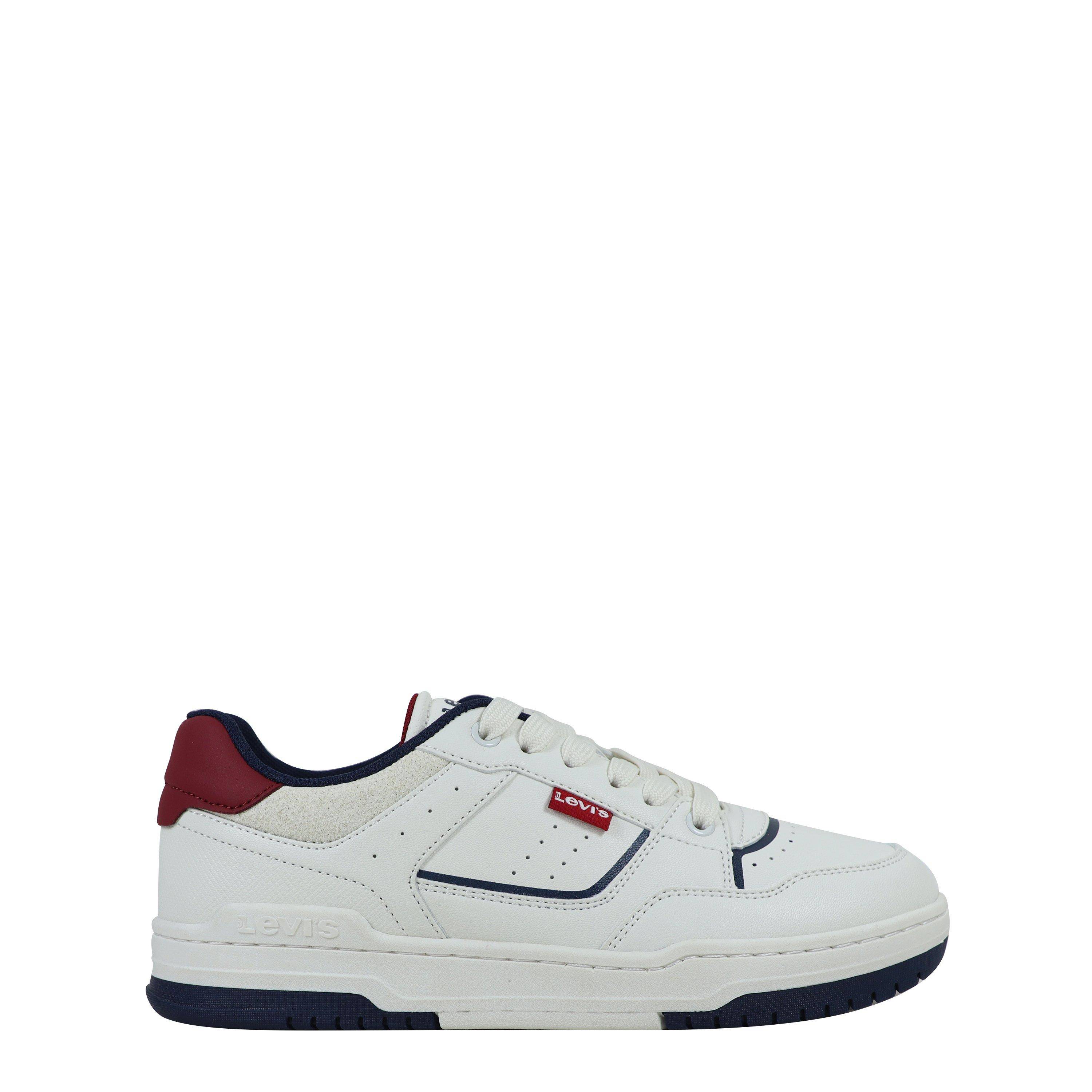 Levis John Sneakers Juniors