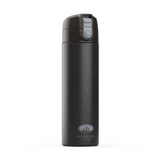 GSI Microlite 500 Flip termokop 500 ml (Onyx)