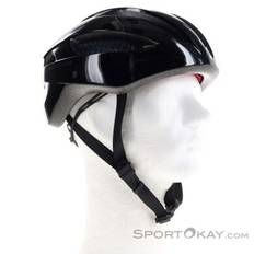 Bontrager Starvos WaveCel Road Cycling Helmet