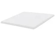 Memoryskum topmadras MEMORY EASE 6 180 x 200 cm