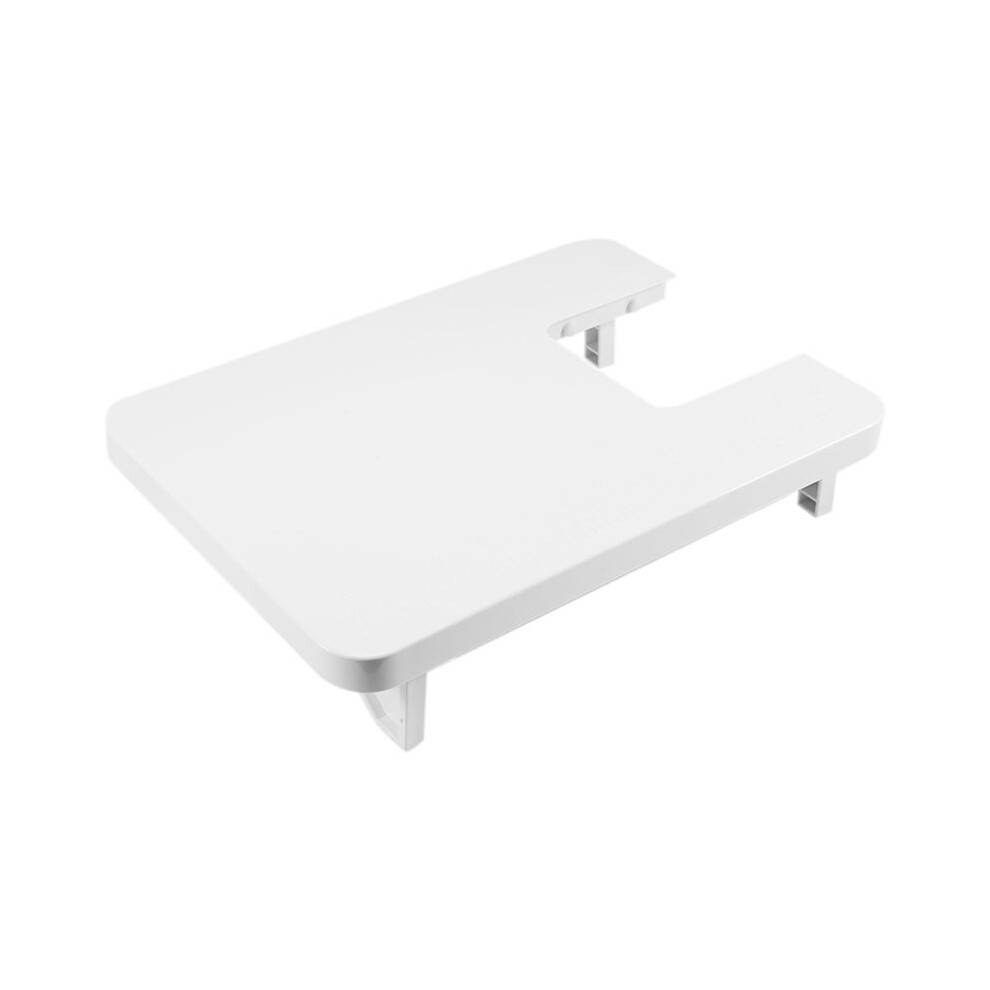Sewing Machine Folding Legs Hard ABS Extension Table Board for Fanghua 505A Sewing Machine Parts