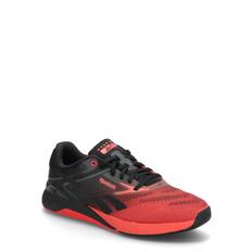 REEBOK PERFORMANCE Nano X5 |Red |43