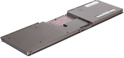 Batteri till SONY VAIO VPC-X113 / X115 / X116 / X117 / X128 mfl 4400 mAh