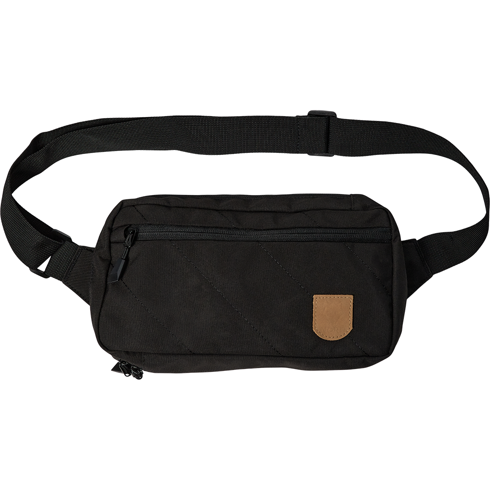 NORD Eden Bag 26, Uni - Taske