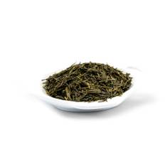 Te Kahls Grönt Japansk Sencha 1kg