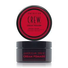 American Crew Styling Cream Pomade Voks til hår