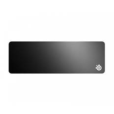 SteelSeries QcK Edge XL Musemåtte