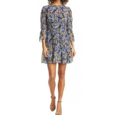 Cinq à Sept Mini dress