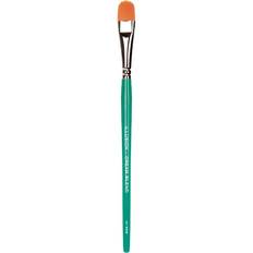 Illusion Brush - Dream Blend