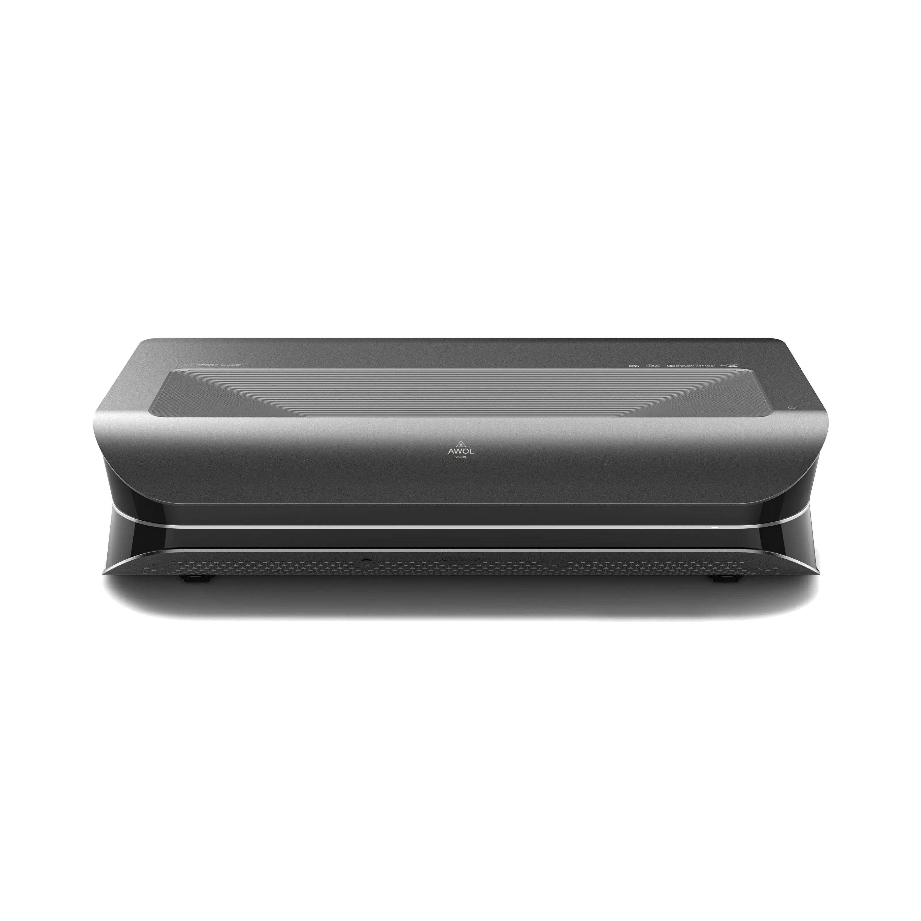 4K 3D Dreifach Laserprojektor LTV-2500 - LTV-2500