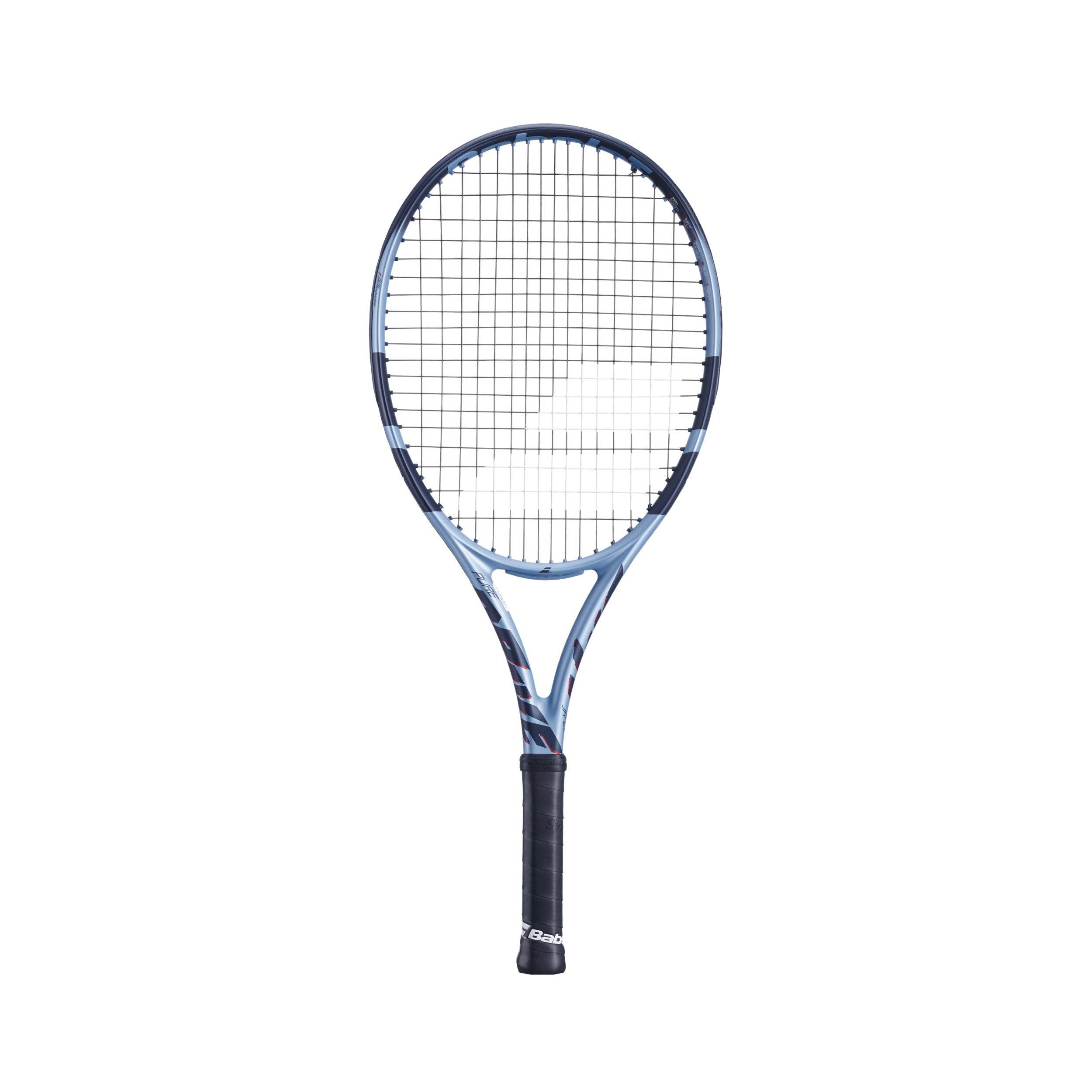 Babolat Pure Drive JR 26 (2025) - dark blue