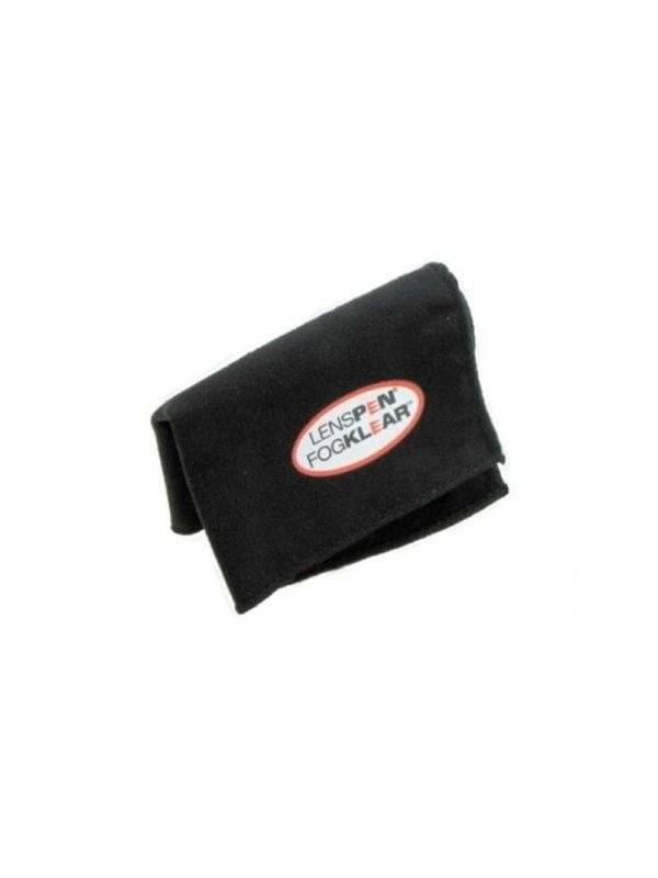 Lenspen FOGKLEAR CLOTH II