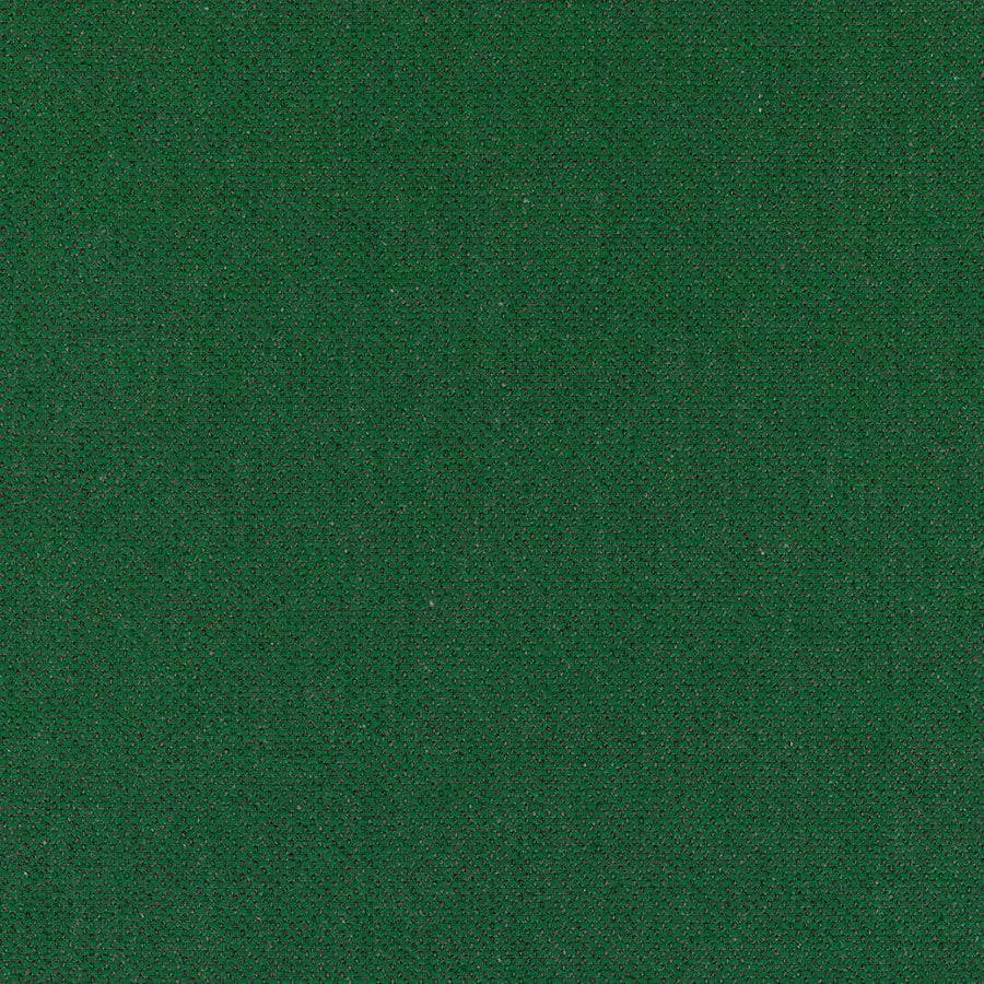 No. 1 Sofa 2-personer, re-wool af Børge Mogensen Re-Wool 967 / Eg olie - Jacobsen Plus