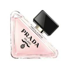 Prada Paradoxe Virtual Flower Edp Spray - - 50 ml