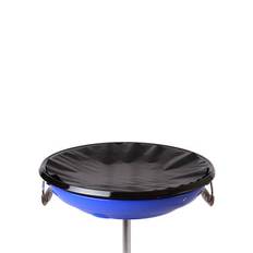 Grillfolie "Cadac Non Stick"