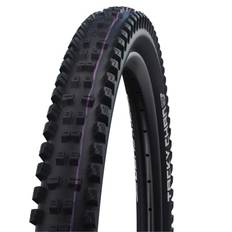 Schwalbe Tacky Chan Evo Super Gravity Tle Tubeless 29´´ X 2.40 Stiv Mtb-dæk