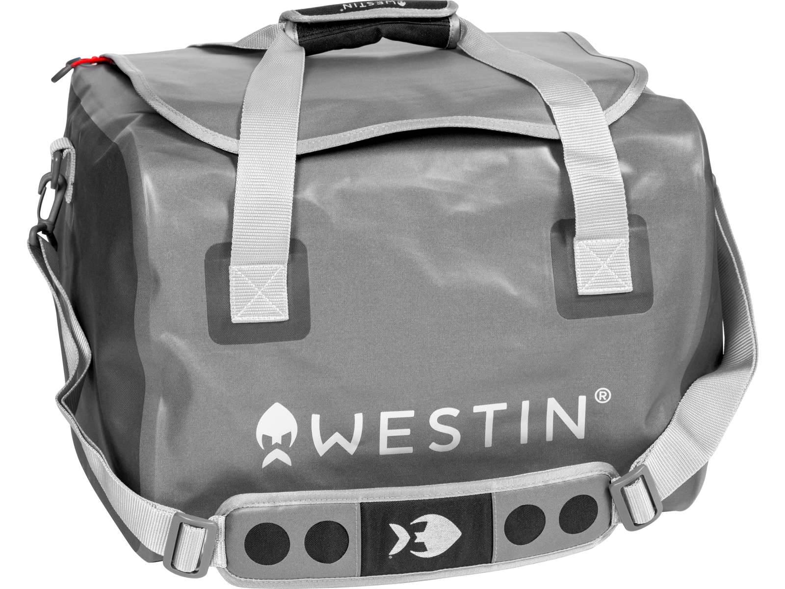 Westin Vandtæt taske 40 liter