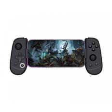 LeadJoy M1B Mobile Gaming Controller till iPhone [Hall Effect]