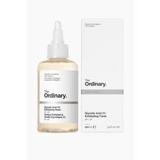 The Ordinary - Glycolic Acid 7% Exfoliating Toner - Vit (one size)