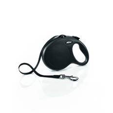 Flexikoppel Classic 3-8m