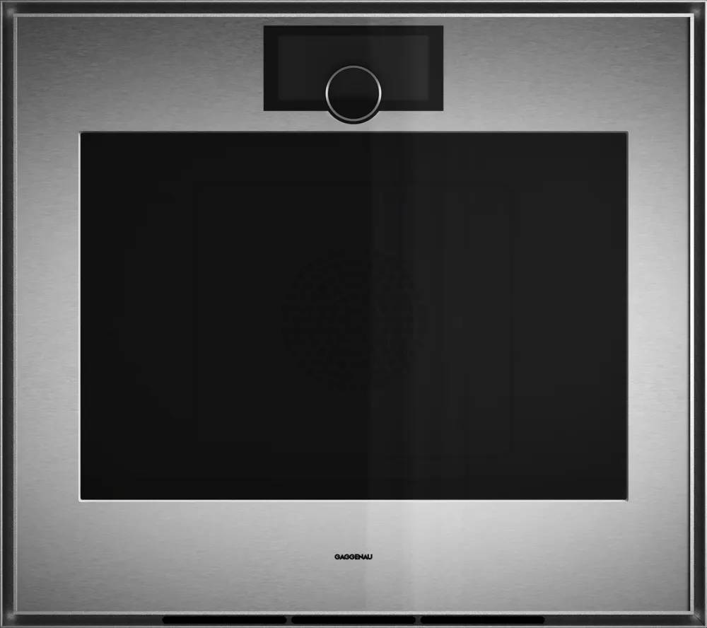 Gaggenau Expressive serie ovn GO481120
