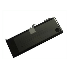 Batteri til MacBook Pro 15" A1286 Mid 2009 - Mid 2010 Batterinummer: A1321