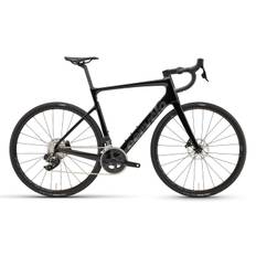 Cervelo Caledonia-5 Rival AXS Five Black Gloss - 54cm / Five Black