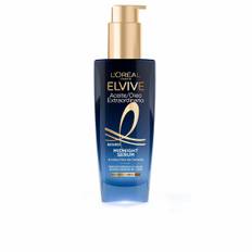 L'Oreal Elvive Midnight Ansiktsserum 100 ml