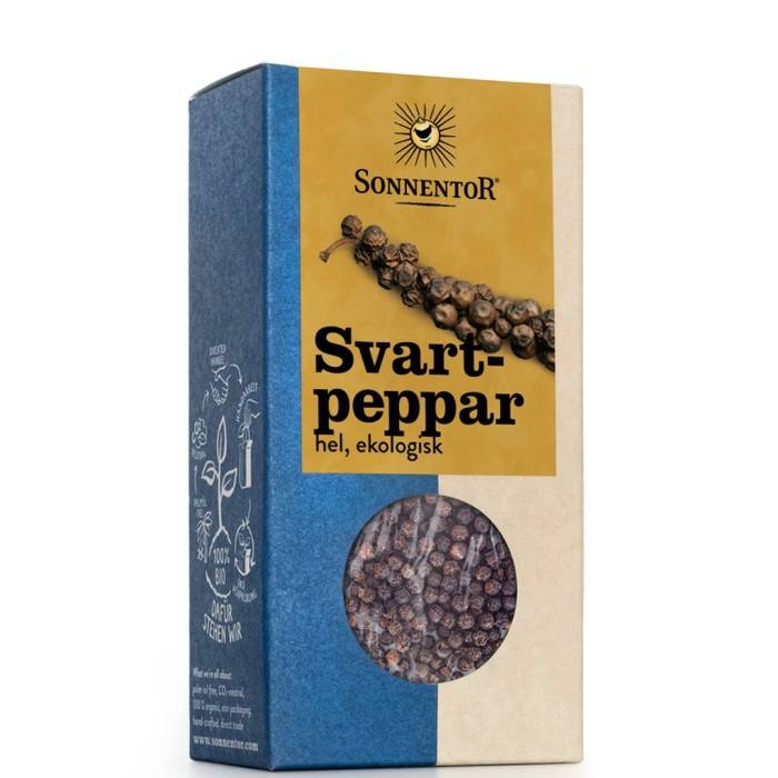 Maison Brémond Dyade 2 Extra Virgin Olivolja 250ml