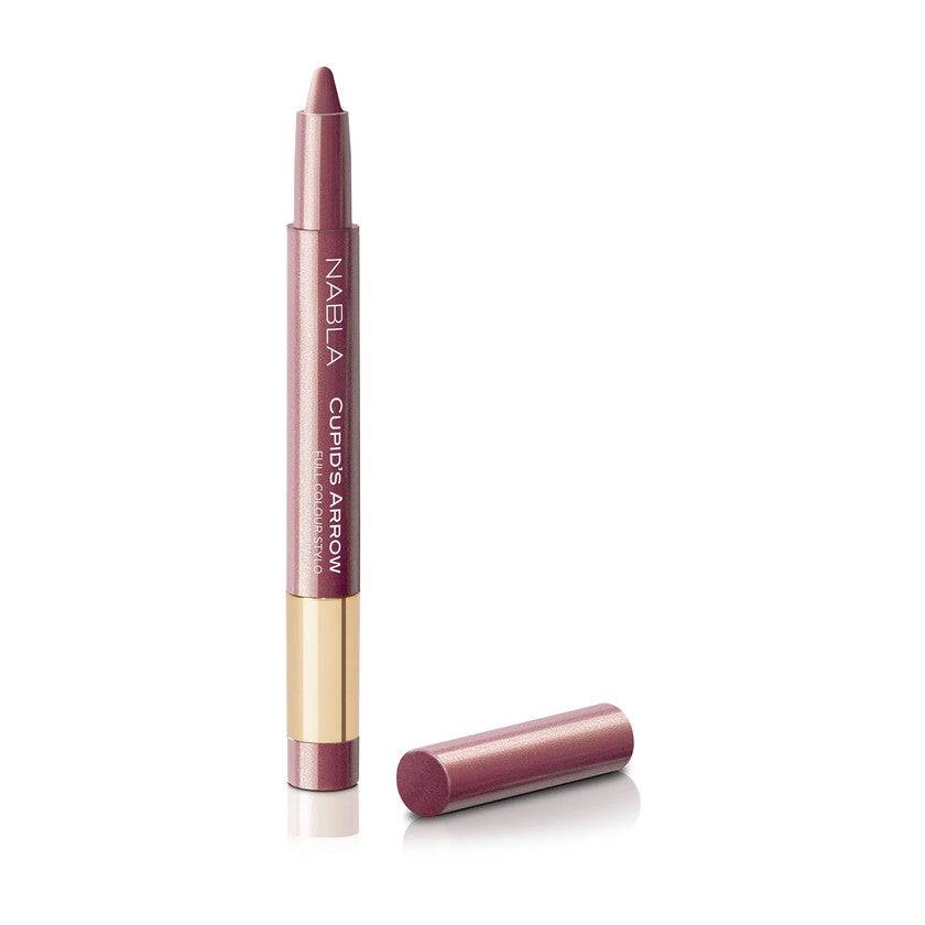 Nabla Cupid's Arrow Arrow shine - amira