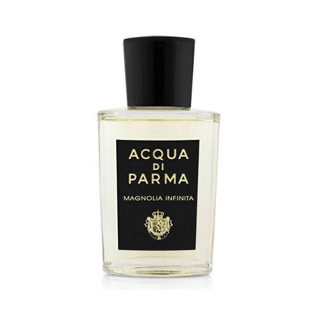 Acqua di Parma Magnolia Infinita EDP W 100 ml