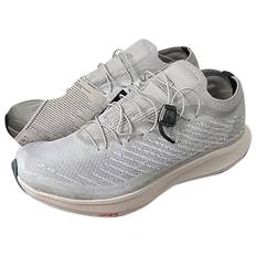 Salomon Cloth trainers