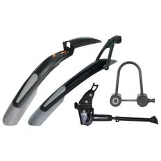 SKS Udstyrspakke Mtb 29 er