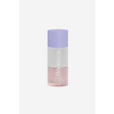 Florence By Mills - See Ya Later Bi-phase Makeup Remover - Makeup Remover (one size)