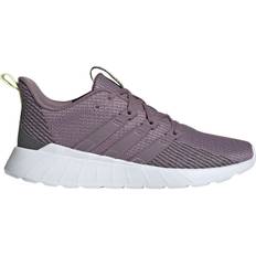 Adidas - Questar Flow - Dame - 36 2/3 - Lilla