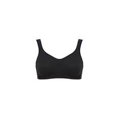 Mona Bra Sb
