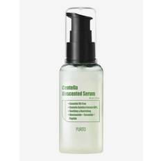PURITO Wonder Releaf Centella Serum Unscented |Nude |60 ml