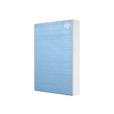 SeagateSeagate One Touch STKZ5000402 - 5 TB -