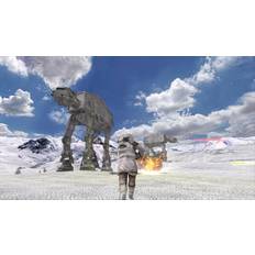 STAR WARS: Battlefront Classic Collection PC Steam Account