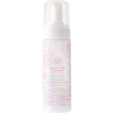 Domus Olea Toscana DELI-Mousse Ansikte & Ögonparti - 150 ml
